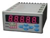 リニアライズ演算付メーターリレー　SP-323
