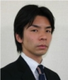講師写真