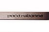 リボン：Sin-Rejac｜ paco rabanne